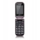 Sveon SMB200 Negro  SMB200